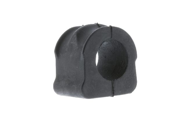 2008-2010 Volkswagen Beetle Suspension Stabilizer Bar Bushing - Front (Vaico)