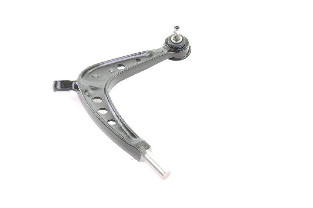 2001-2005 BMW 330xi Suspension Control Arm - Front Right (Vaico)