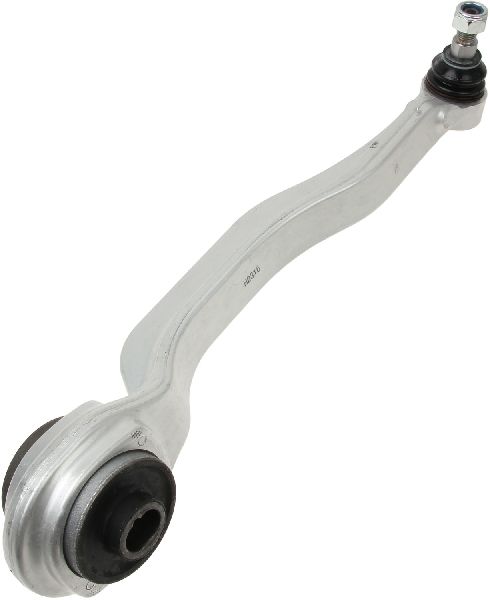 2004-2009 Mercedes-Benz SL600 Suspension Control Arm - Front Right Lower Forward (Vaico)