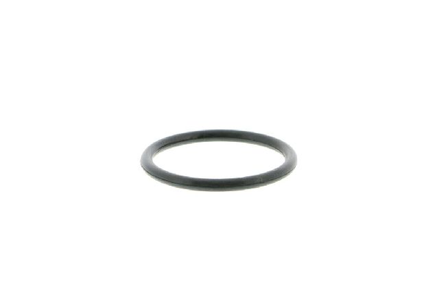 1997-2000 Audi A4 Engine Coolant Hose Flange (Vaico)