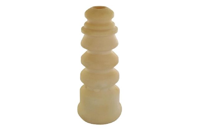 2000-2001 Volkswagen Golf Suspension Bump Stop - Rear (Vaico)