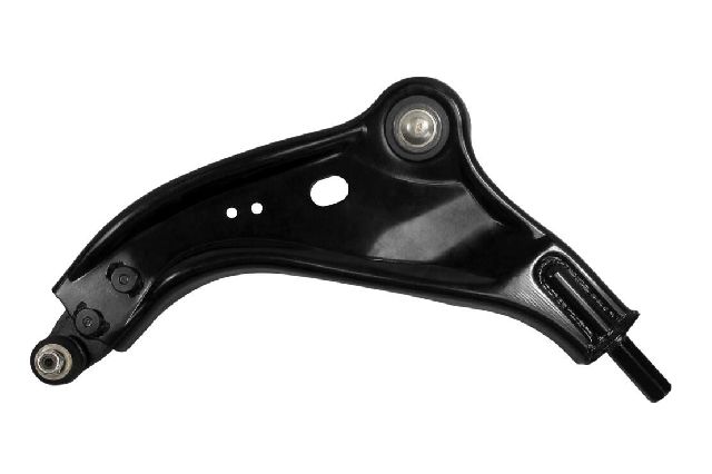 2007-2015 Mini Cooper Suspension Control Arm - Front Lower (Vaico)