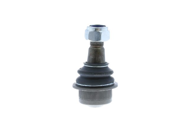 2007-2013 Freightliner Sprinter 2500 Suspension Ball Joint - Front (Vaico)