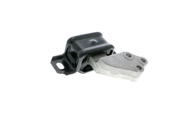 2008-2015 Smart Fortwo Engine Mount - Right (Vaico)
