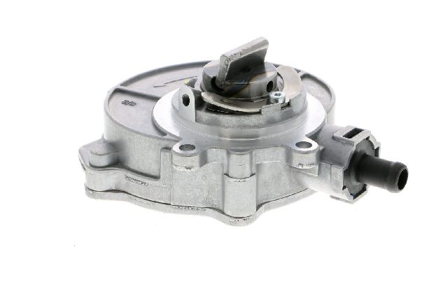 2010-2017 Audi S5 Power Brake Booster Vacuum Pump (Vaico)