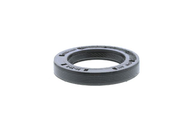 2010-2013 Volkswagen GTI Manual Transmission Main Shaft Seal (Vaico)