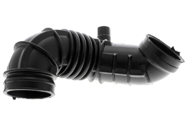2002-2008 Mini Cooper Engine Air Intake Hose (Vaico)