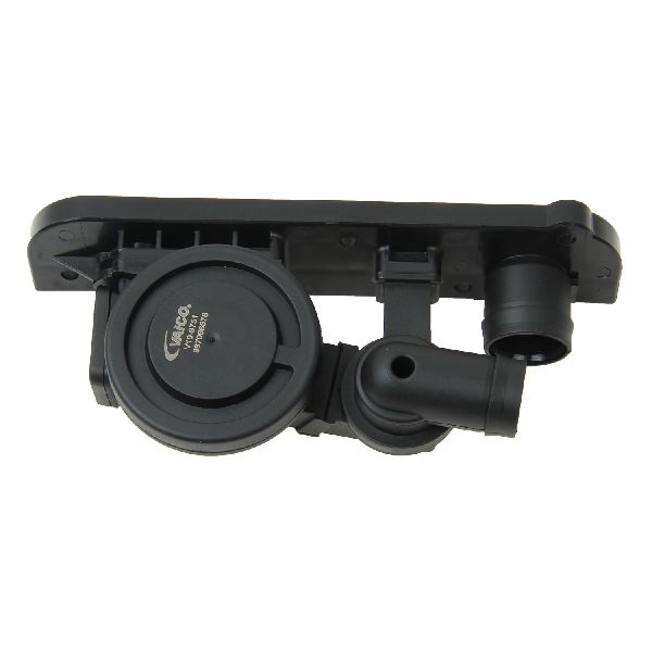 2006-2008 Audi A3 Engine Crankcase Vent Valve (Vaico)