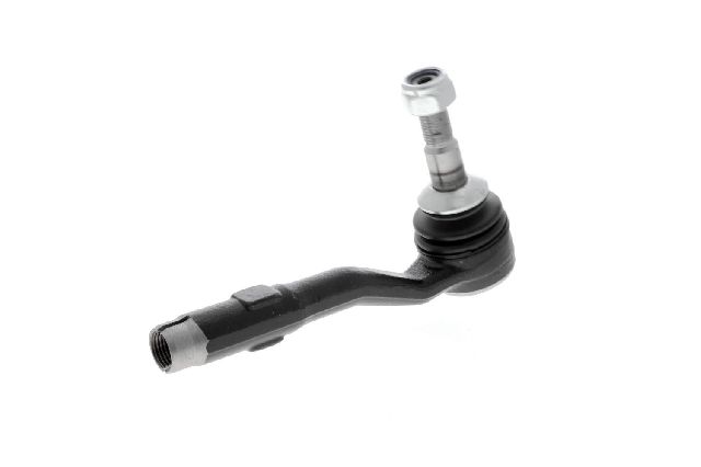2008-2010 BMW 528i Steering Tie Rod End - Front Outer (Vaico)