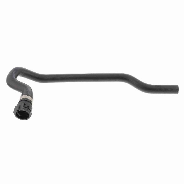 2012-2016 BMW 528i xDrive Coolant Hose (Vaico)