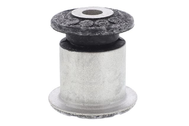 2010-2013 Porsche Panamera Suspension Control Arm Bushing - Front Lower Rearward (Vaico)