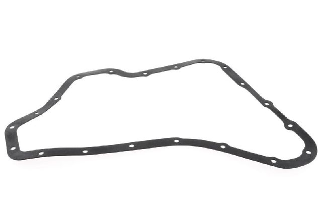 1999-2005 Volvo S80 Transmission Oil Pan Gasket (Vaico)