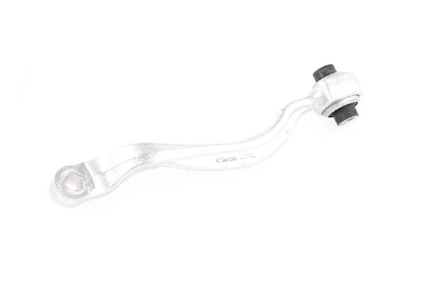 2012-2017 Mercedes-Benz CLS550 Suspension Control Arm - Front Right Lower (Vaico)