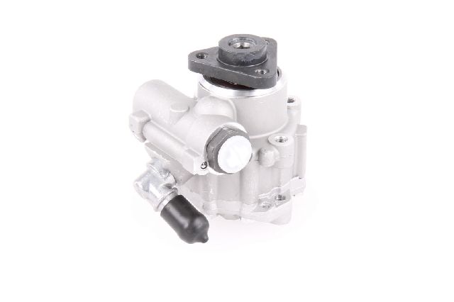 2000-2001 Audi A4 Power Steering Pump (Vaico)