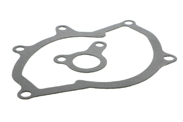 1999-2005 Porsche 911 Engine Water Pump (Vaico)