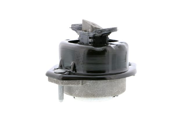 2007-2008 BMW Alpina B7 Engine Mount - Right (Vaico)