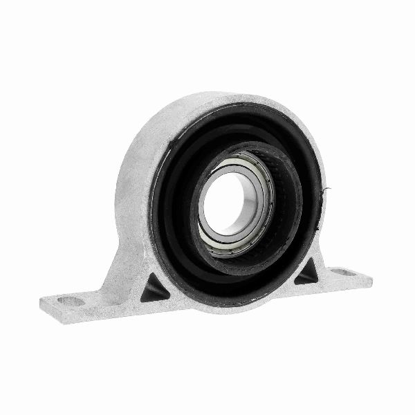 2004-2010 BMW X3 Drive Shaft Center Support Bearing (Vaico)