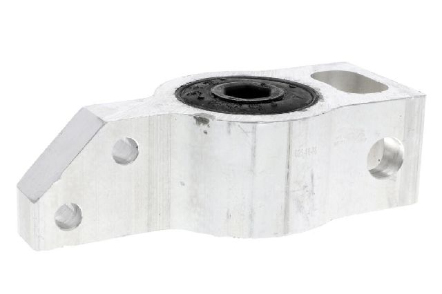 2008-2009 Audi TT Suspension Control Arm Bushing - Front Left or Front Rearward or Front Right (Vaico)