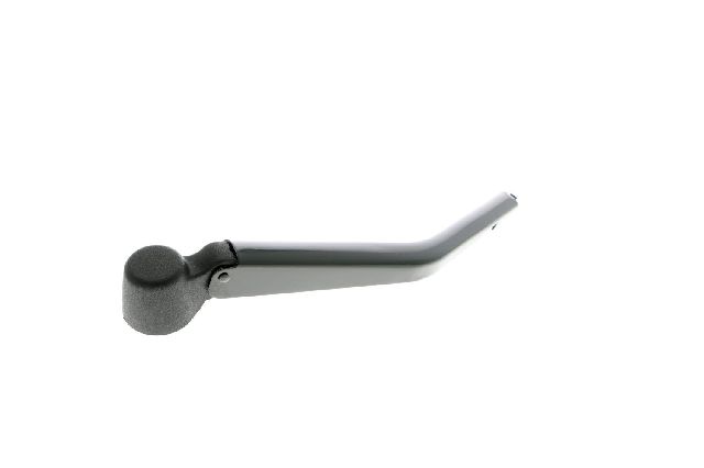 2008-2014 Mini Cooper Back Glass Wiper Arm (Vaico)