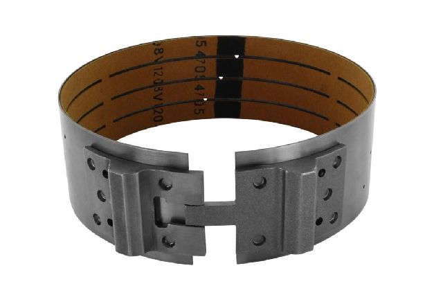 1995-1996 Mercedes-Benz S320 Automatic Transmission Brake Band (Vaico)