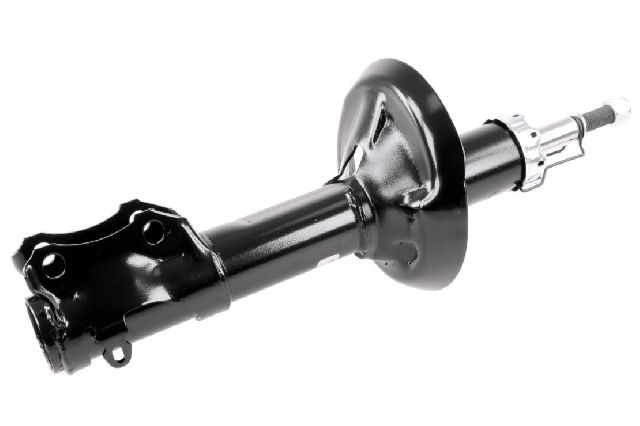 1997-1999 Volkswagen Golf Suspension Strut - Front (Vaico)