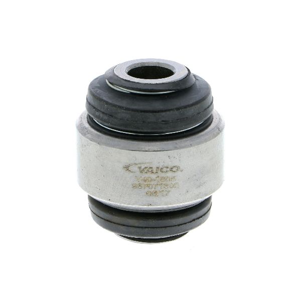 2003-2011 Saab 9-3 Suspension Control Arm Bushing - Rear Upper (Vaico)