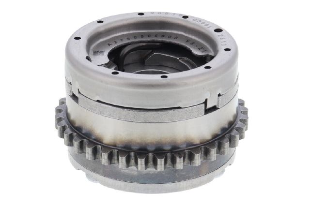 2012-2017 Mercedes-Benz CLS550 Engine Variable Valve Timing (VVT) Sprocket - Left (Vaico)