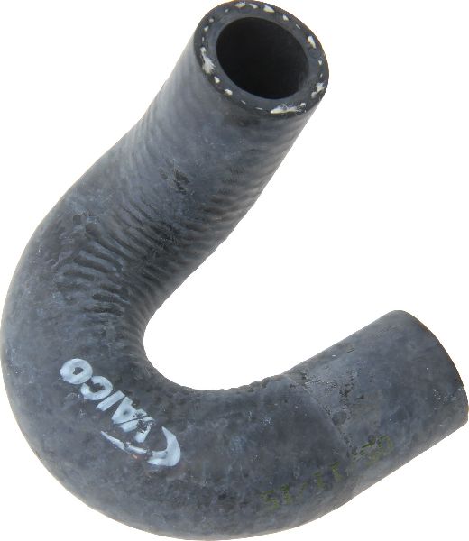 1995-1999 Nissan Sentra HVAC Heater Hose - Thermostat To Intake Manifold (Vaico)