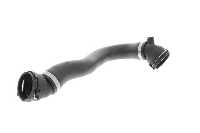 2015-2017 BMW X3 Coolant Hose (Vaico)
