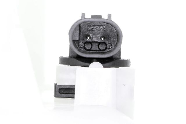 2003 Mercedes-Benz SL500 Engine Coolant Reservoir (Vaico)