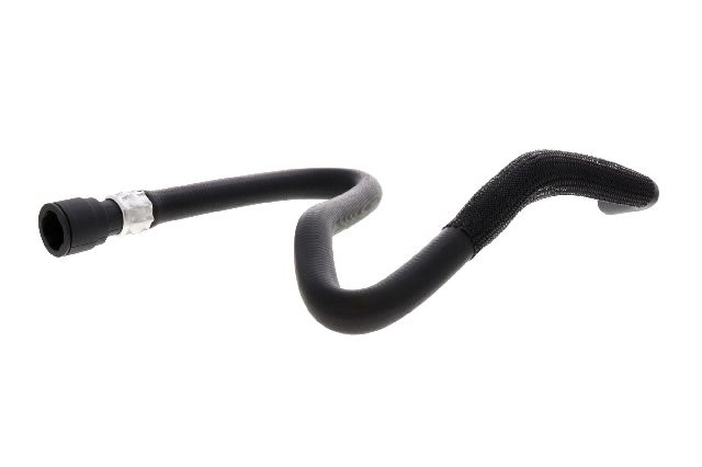 2014-2018 Chevrolet Silverado 1500 Coolant Hose (Vaico)