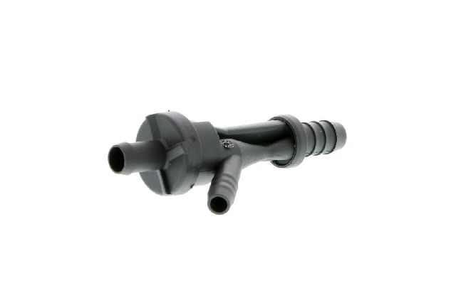 2003-2006 Audi A4 Engine Crankcase Suction Pump (Vaico)