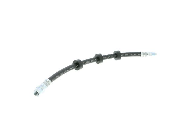 1997-1998 Volvo S90 Brake Hydraulic Hose (Vaico)