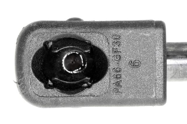 2002-2008 Mini Cooper Liftgate Lift Support (Vaico)