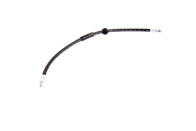 2006-2011 Mercedes-Benz ML350 Brake Hydraulic Hose - Front or Front Left or Front Right (Vaico)