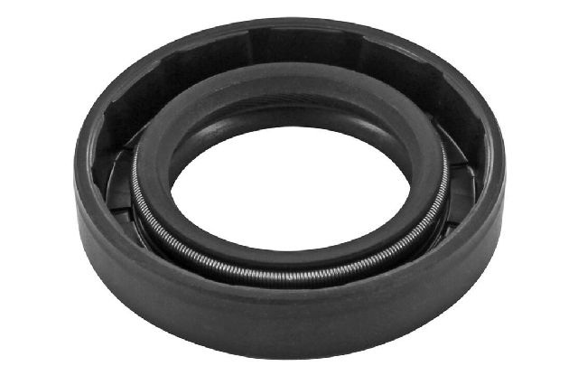 1995-1999 Volkswagen Jetta Manual Transmission Main Shaft Seal (Vaico)
