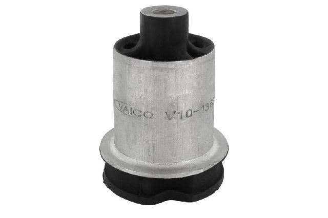 1996-2002 Audi A4 Axle Pivot Bushing - Rear (Vaico)