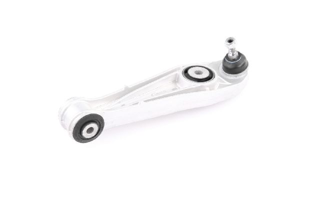 1997-2008 Porsche Boxster Suspension Control Arm - Front Rearward or Rear or Rear Left Lower Rearward or Rear Right Lower Rearward (Vaico)