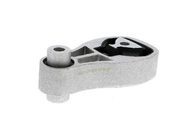 2008-2012 Smart Fortwo Engine Torque Strut Mount - Front (Vaico)