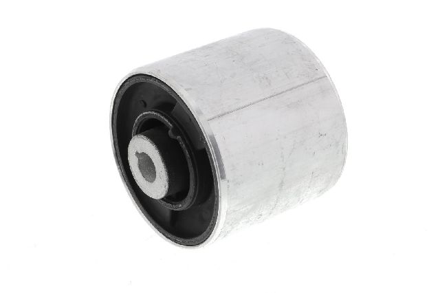 2012-2016 Audi A6 Suspension Control Arm Bushing - Front Lower Rearward (Vaico)