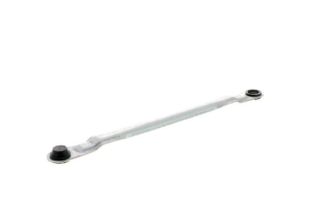 2002-2004 Audi A6 Wiper Arm / Linkage / Motor Assembly (Vaico)