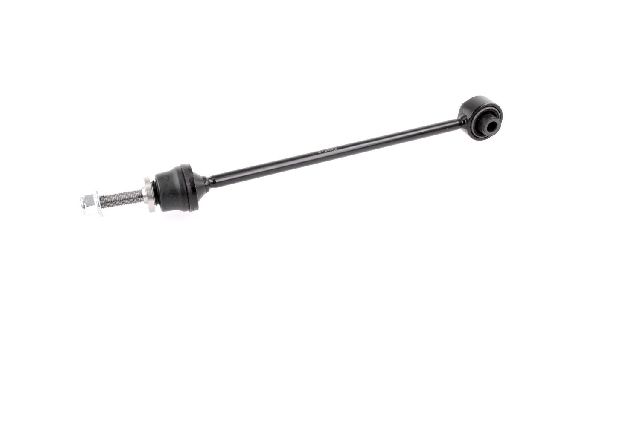 2012-2015 Mercedes-Benz ML350 Suspension Stabilizer Bar Link Kit - Front Left (Vaico)