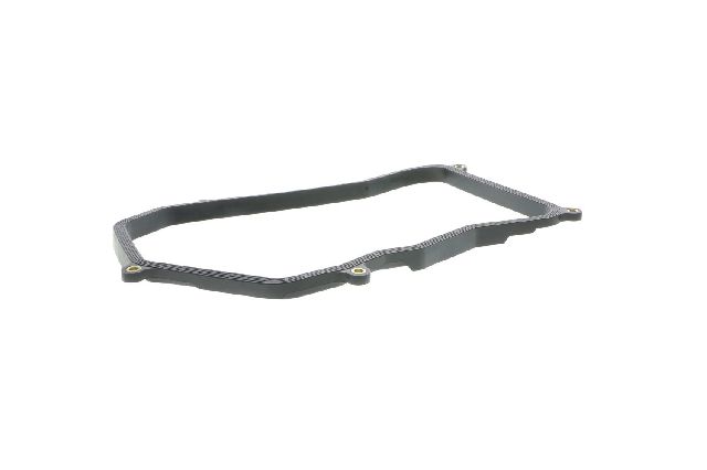 1991-1992 Audi 80 Transmission Oil Pan Gasket (Vaico)