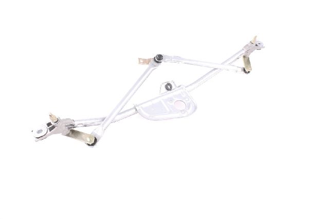 2002-2004 Audi A6 Wiper Linkage (Vaico)