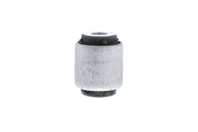 2002-2009 Audi A4 Suspension Control Arm Bushing - Rear Upper (Vaico)
