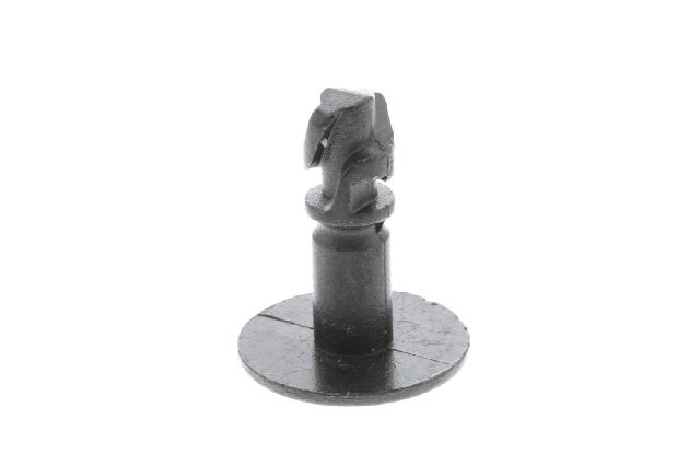 1995-2011 Audi A6 Engine Splash Shield Hardware (Vaico)