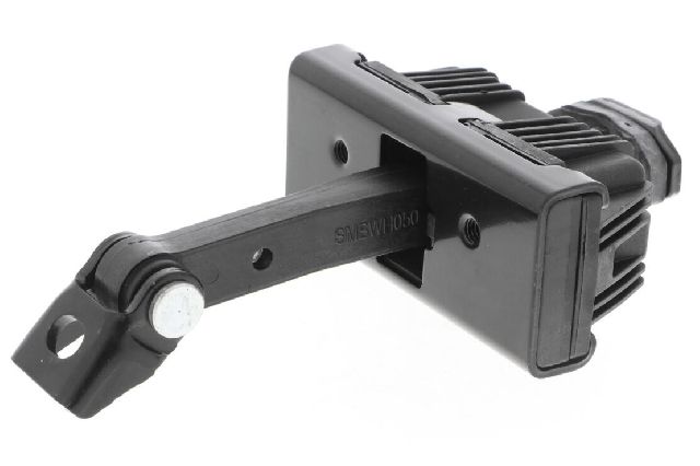 2001-2006 BMW M3 Door Stop - Front (Vaico)
