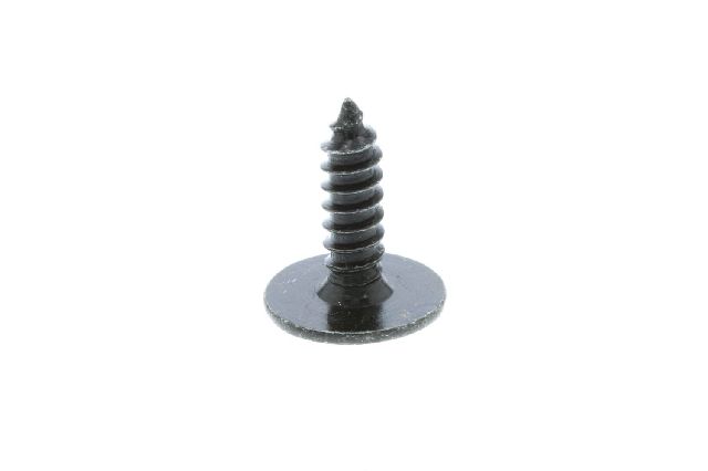 1998-2018 Audi A6 Screw (Vaico)