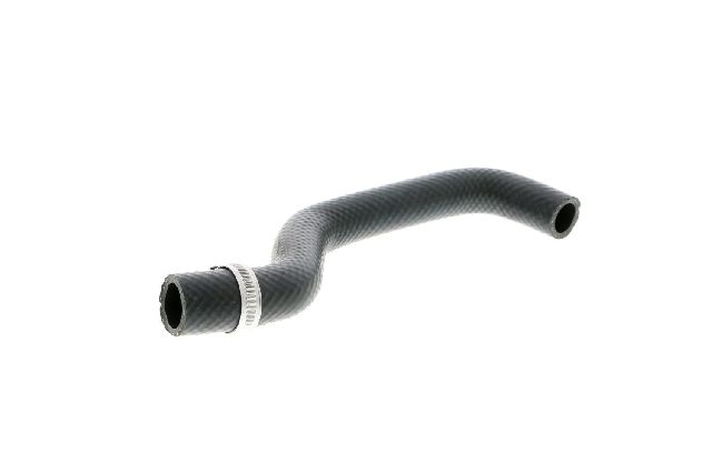 2008-2017 BMW X6 HVAC Heater Hose - Water Pump To Valve (Vaico)