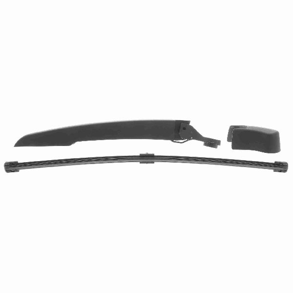 2016-2021 BMW X1 Wiper Arm and Blade Kit (Vaico)
